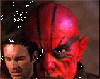 démon 21.gif